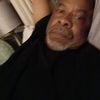 robert.roberson29