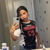 olivia_estrada27