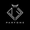 Parfome - Perfumes originales