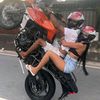 user811294945293