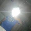 manumart014