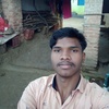 raju.arbab