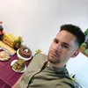 eu_savid