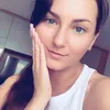 lejla.seleznova