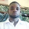 user6293966123654