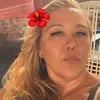 maria.felix2320