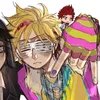 _team.tweek_