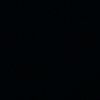 ilike_75