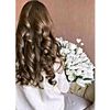 hassina471