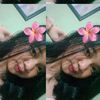 syaiyaa_11
