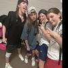 audzsupersecretspamzie