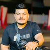user9878085293351