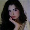 user27819030912270