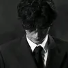 h_u_s_34.x
