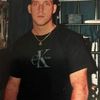 chad.hastings5