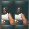 desssyda1_