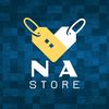 NA_Store