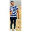 user81742521090210