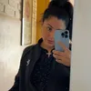m.soledadramos