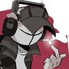the.faker43