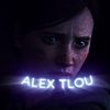 Alex TLOU