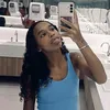 vieira52374
