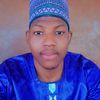 idrissmohamd