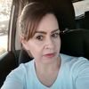 luzezita219