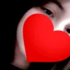 martina.13571