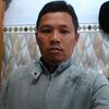 warsudi80