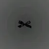 urlove_12.th