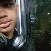 josue_rei0