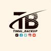 timal_backup