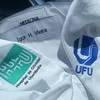 igor.medufu