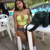 angievasquez506