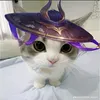 rlstkarl_