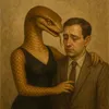 _____.____48