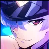 alexander_763029
