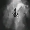 9vù