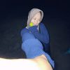 sntlpyuuu