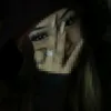 hemy.w7