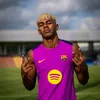 matheusloud_123