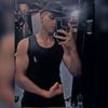 sief.eldeen36