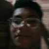 mateus.carvalho6666