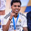 .7.ronaldo.7