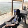 henryfidel7