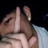 ry.kam