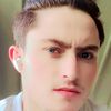 badakhshyhafez.omid
