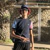 riyad_hamoudi
