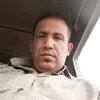 user52823202153653